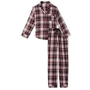 Victoria's Secret Intimates Sleepwear Victorias Secret